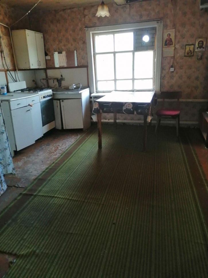 Коттедж/дом Колхозная ,  11,32