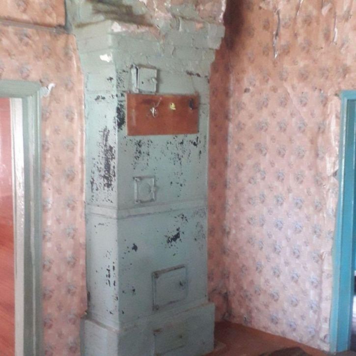 Коттедж/дом Колхозная ,  11,32