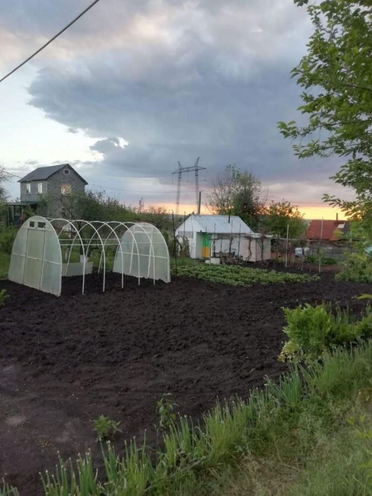 Коттедж/дом СНТ Водино,  340,22