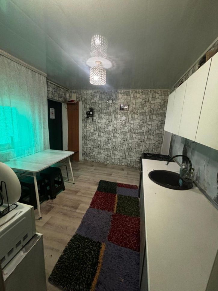 Коттедж/дом Заводская ул, 19,22