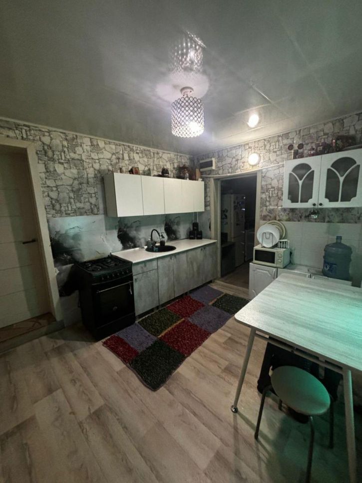 Коттедж/дом Заводская ул, 19,22