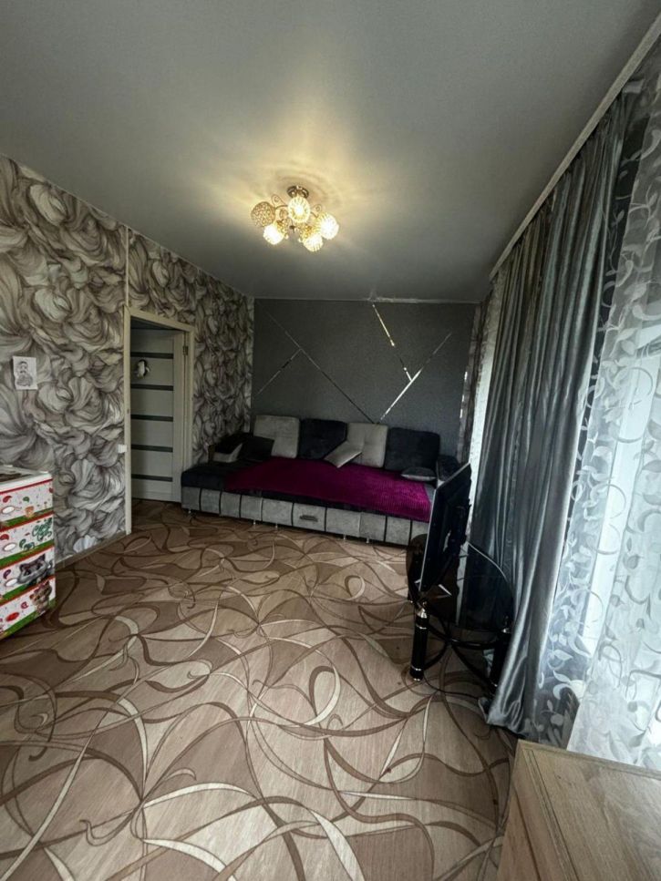 Коттедж/дом Заводская ул, 19,22