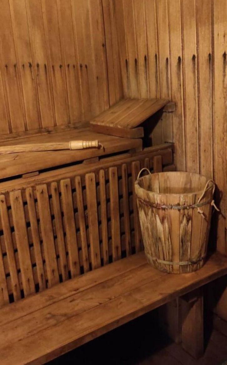 Коттедж/дом Гарина-Михайловского,  46,45Ж