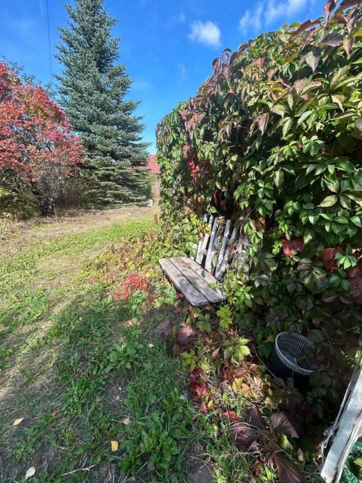 Коттедж/дом Гарина-Михайловского,  46,45Ж