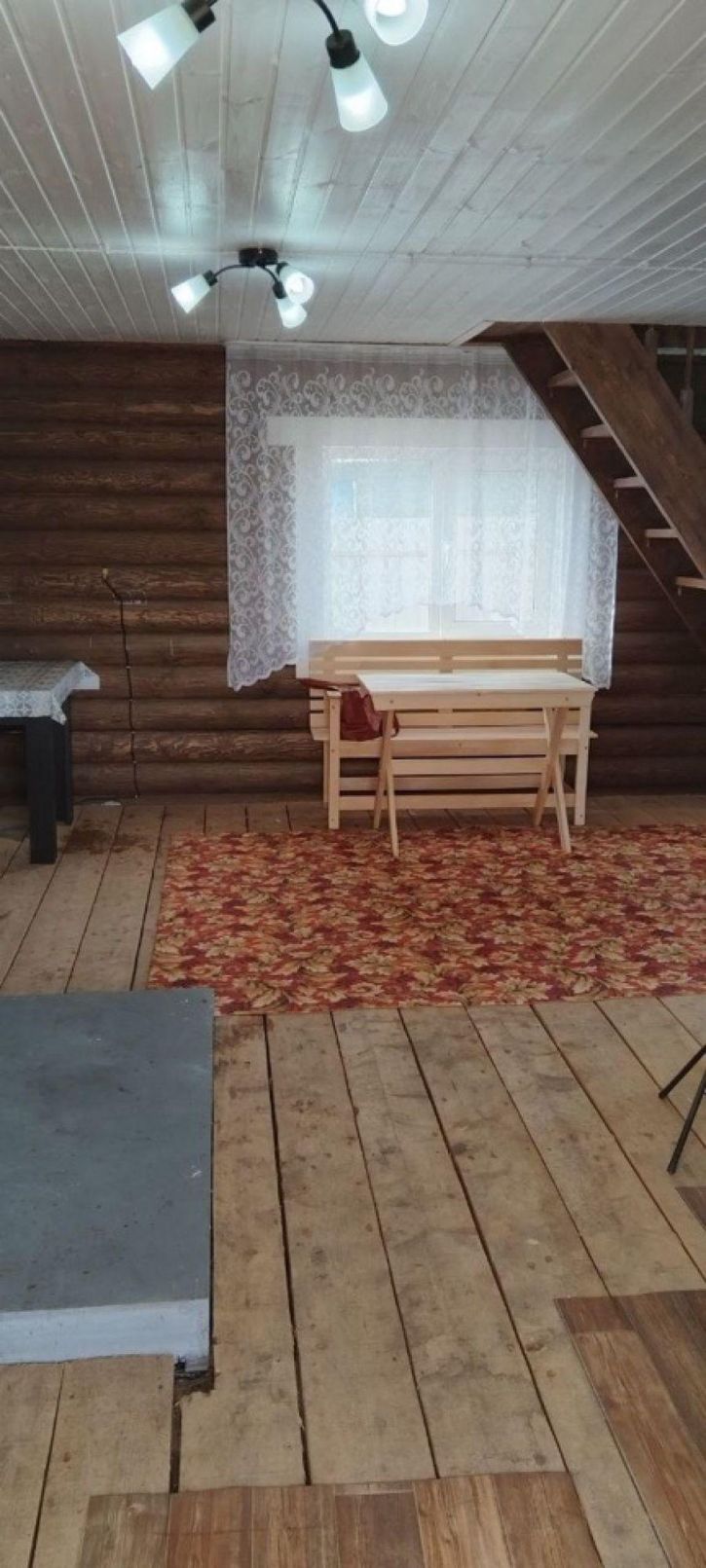 Коттедж/дом Кооперативная,  47А,22