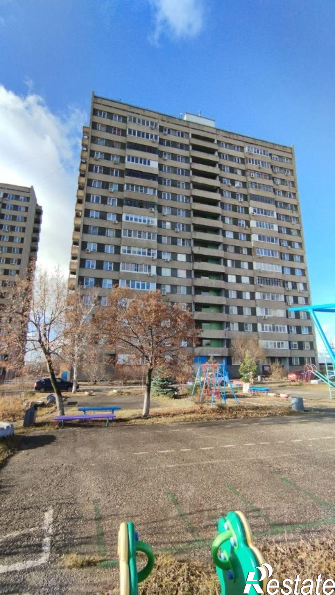 Сдать квартиру за 18 000 рублей на Майский проезд, 68