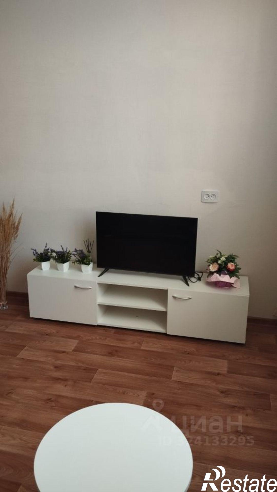 Сдать квартиру за 18 000 рублей на Майский проезд, 68