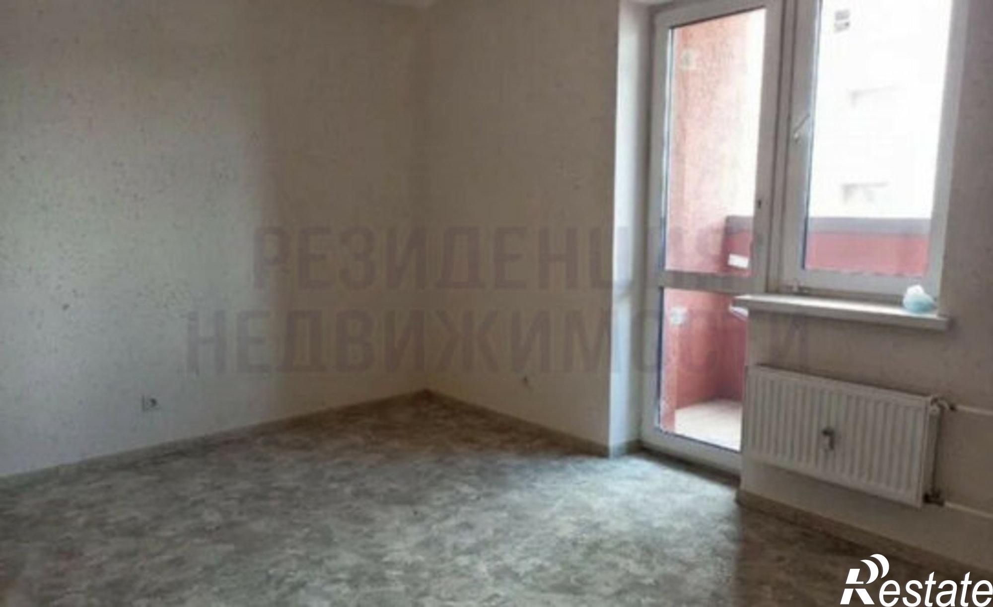 Купить квартиру за 4 200 000 рублей на Волжский район, городское поселение Смышляевка, посёлок городского типа С