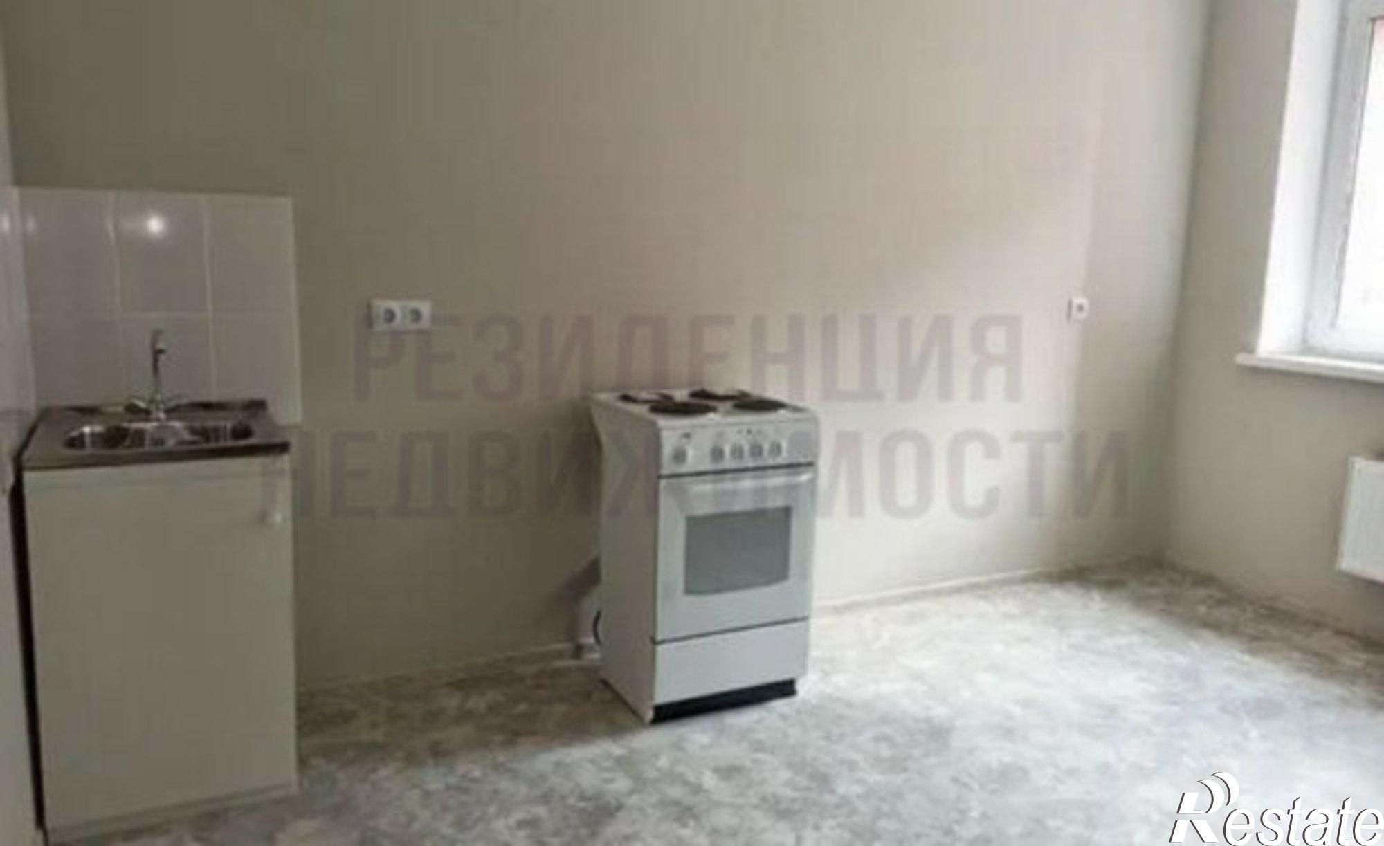 Купить квартиру за 4 200 000 рублей на Волжский район, городское поселение Смышляевка, посёлок городского типа С