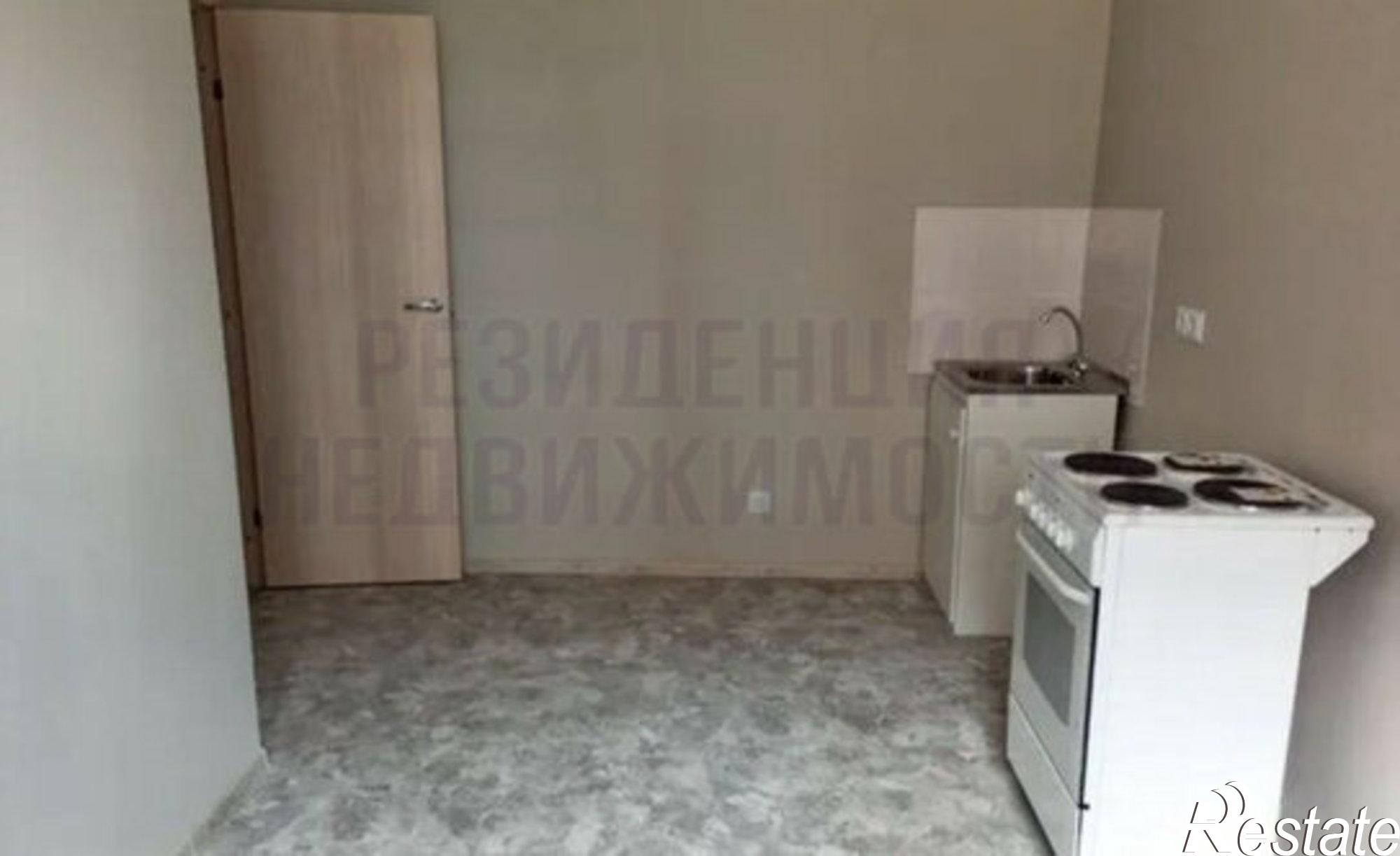 Купить квартиру за 4 200 000 рублей на Волжский район, городское поселение Смышляевка, посёлок городского типа С