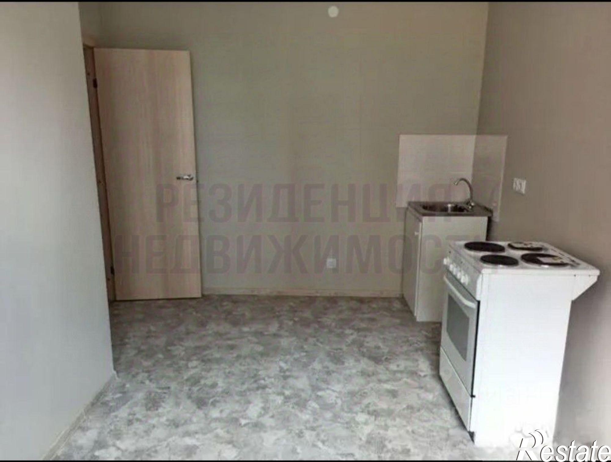 Купить квартиру за 4 200 000 рублей на Волжский район