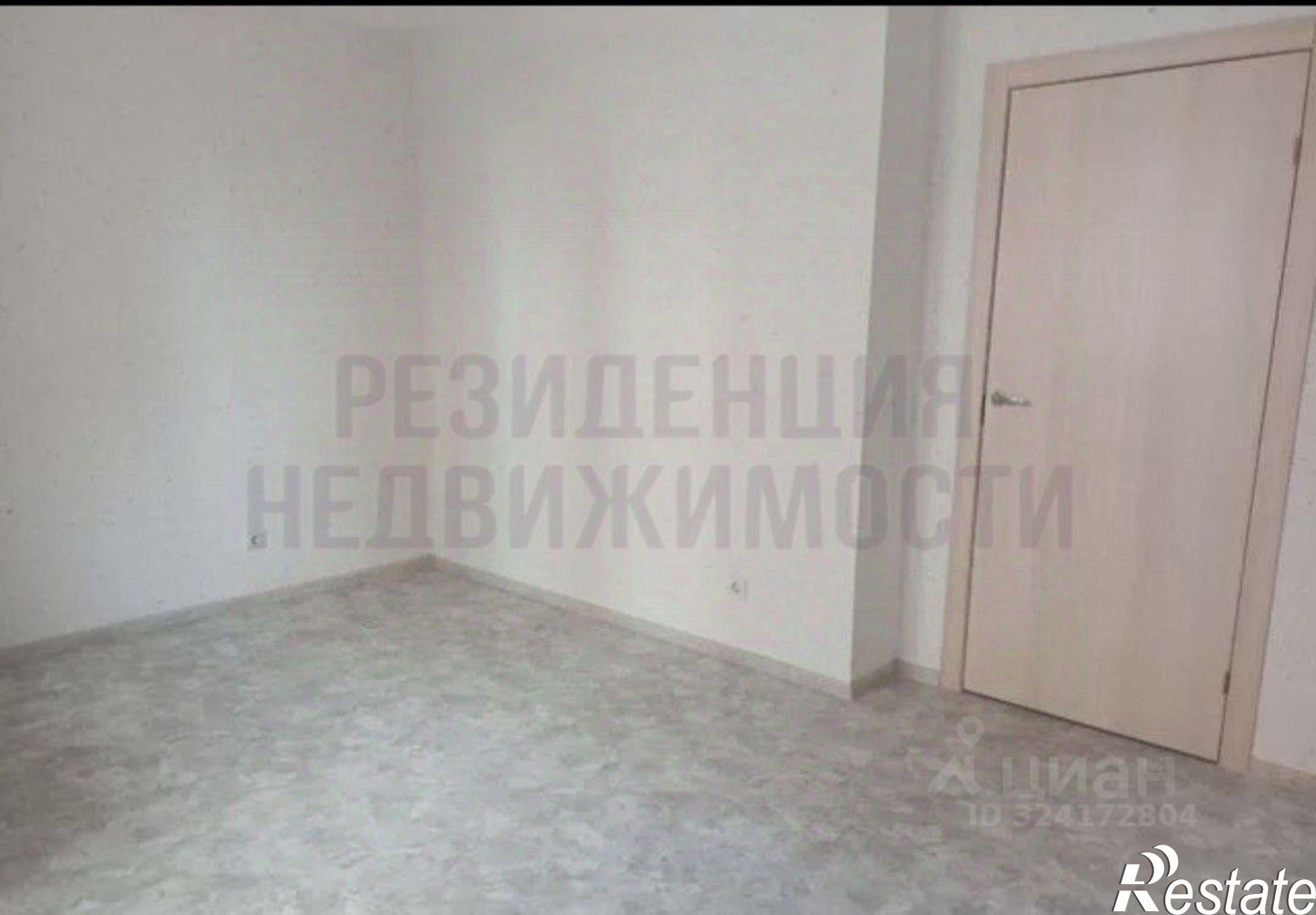 Купить квартиру за 4 200 000 рублей на Волжский район