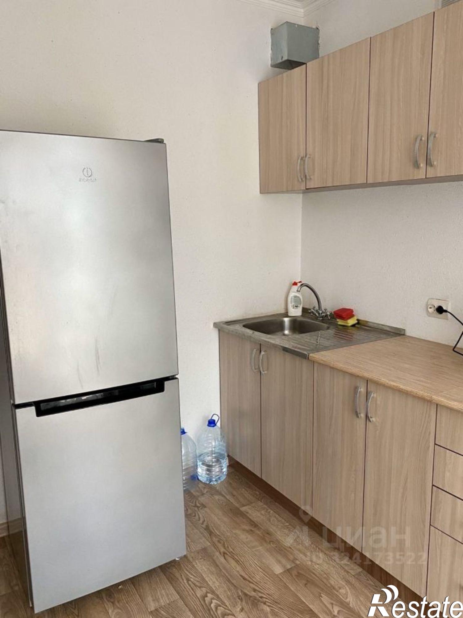 Сдать квартиру за 16 000 рублей на Волжский район