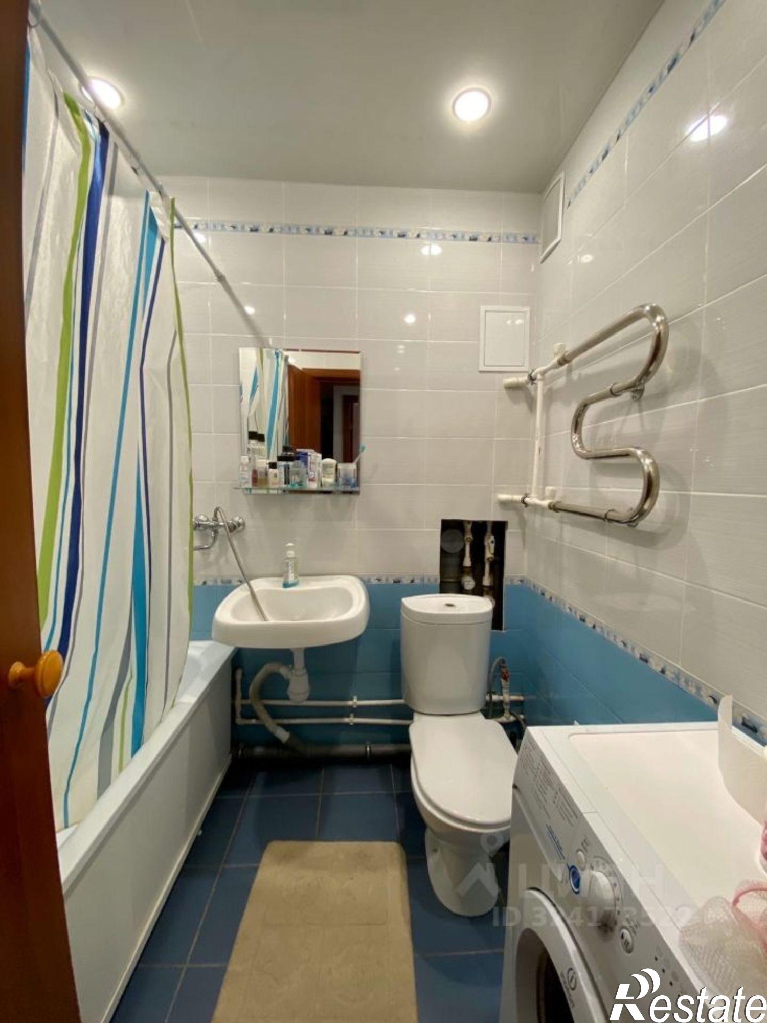 Сдать квартиру за 16 000 рублей на Волжский район