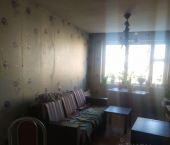 3-комн, 65кв м, этаж 6/9 ул Гидротехническая, 15