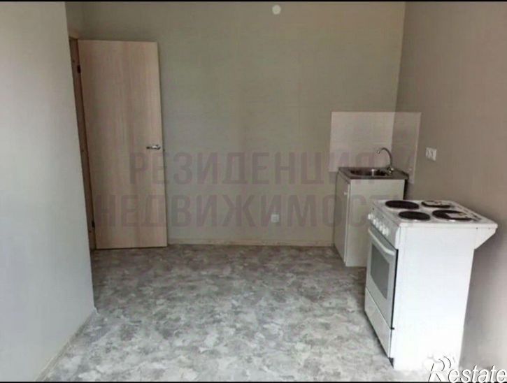 1-комн квартира Волжский район