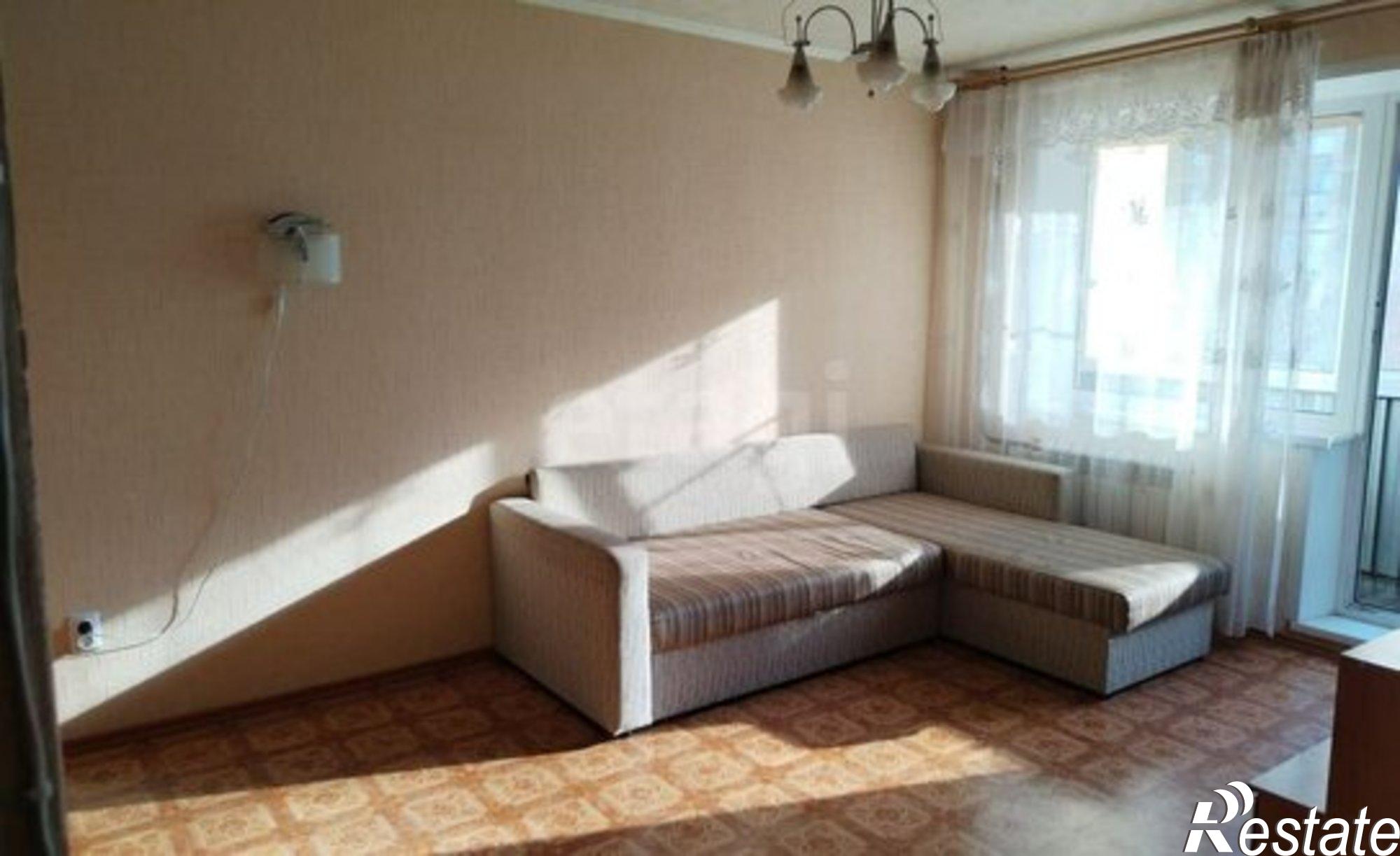 Купить квартиру за 2 750 000 рублей на улица Лизы Чайкиной, 73