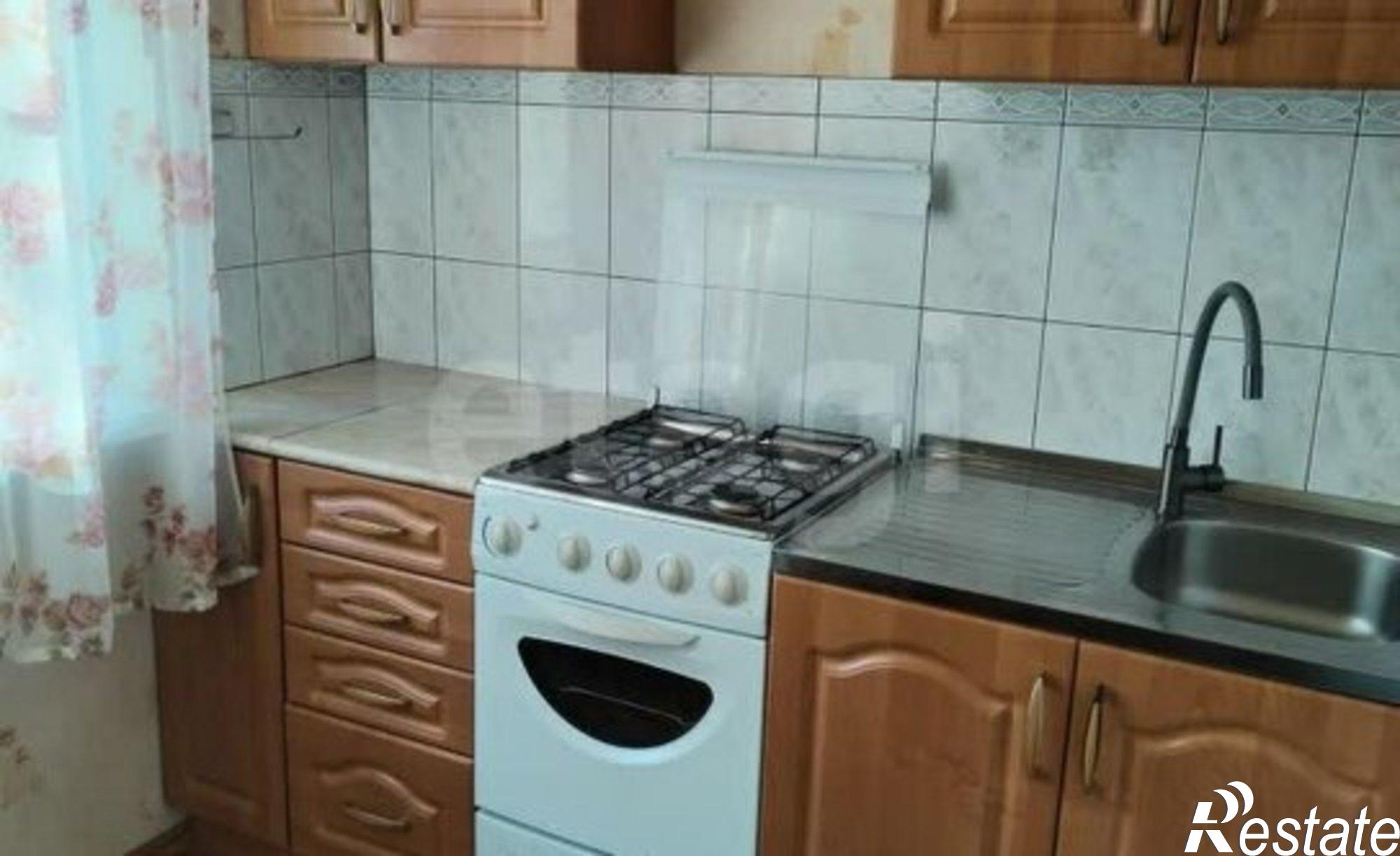 Купить квартиру за 2 750 000 рублей на улица Лизы Чайкиной, 73