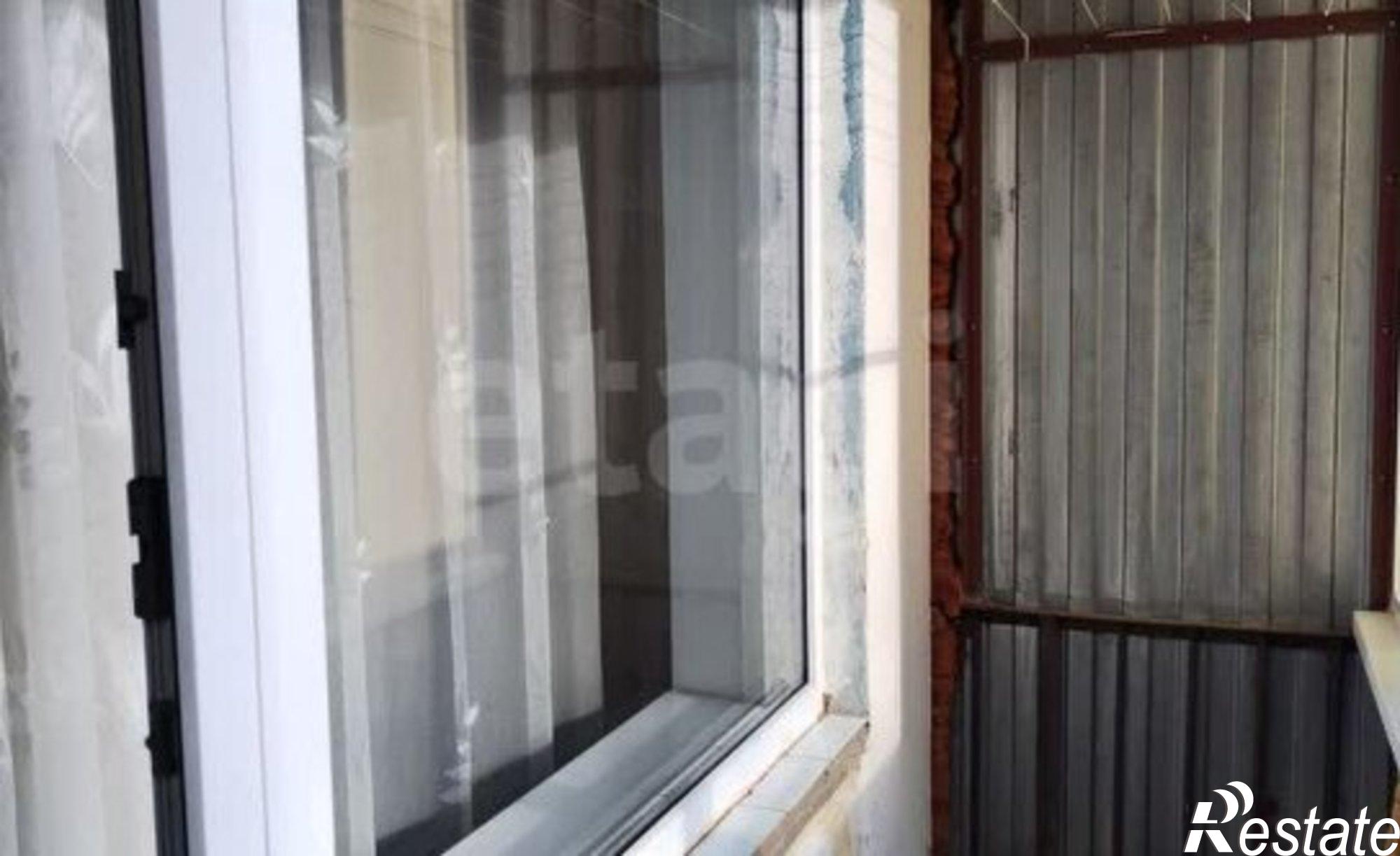 Купить квартиру за 2 750 000 рублей на улица Лизы Чайкиной, 73