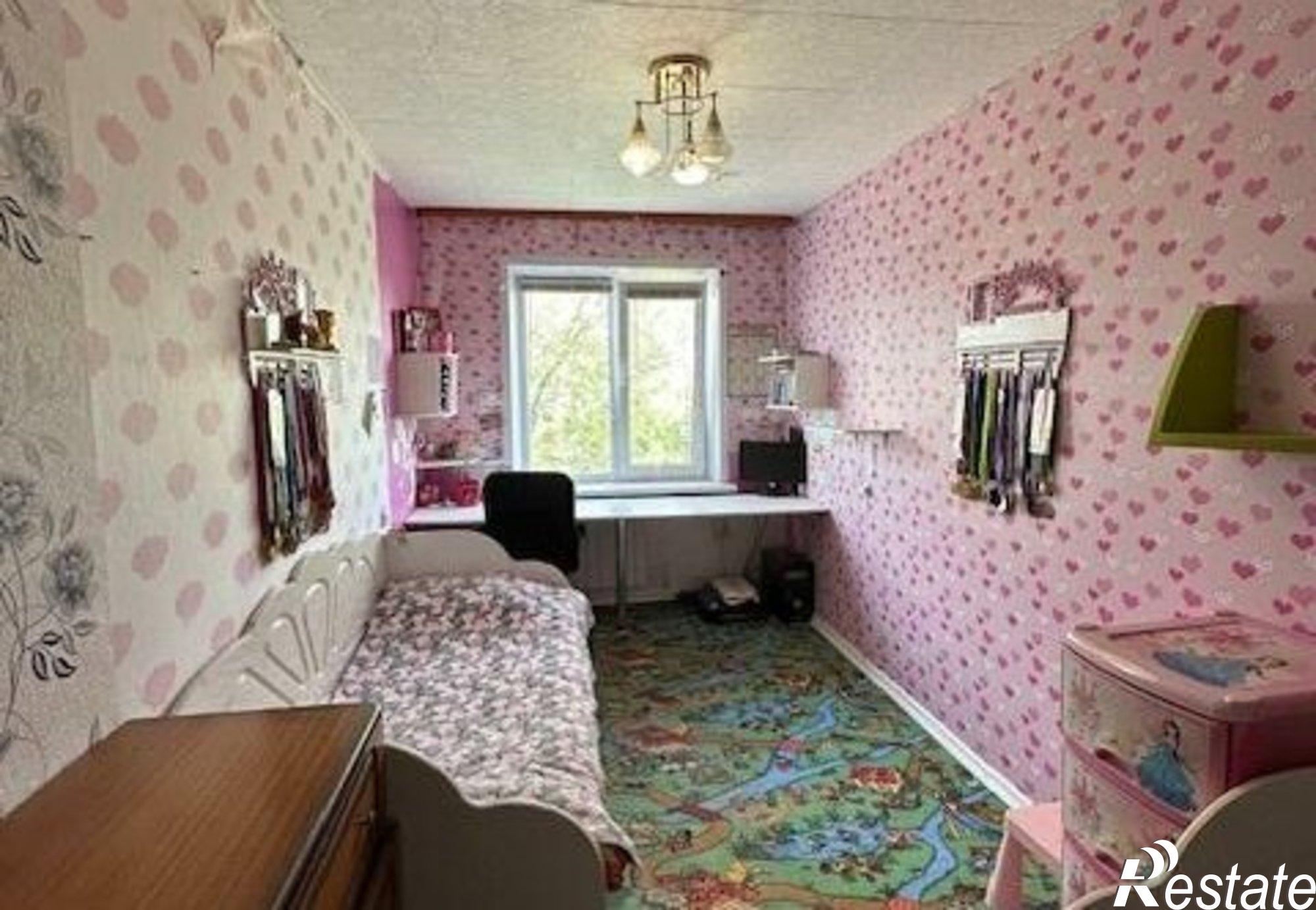 Купить квартиру за 5 150 000 рублей на ул Народная, 14