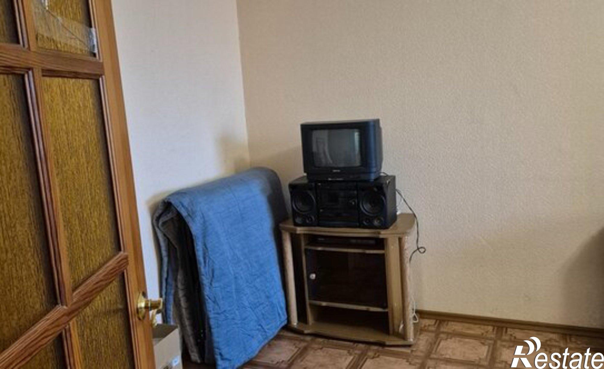 Купить квартиру за 2 950 000 рублей на мкр В-1, 33