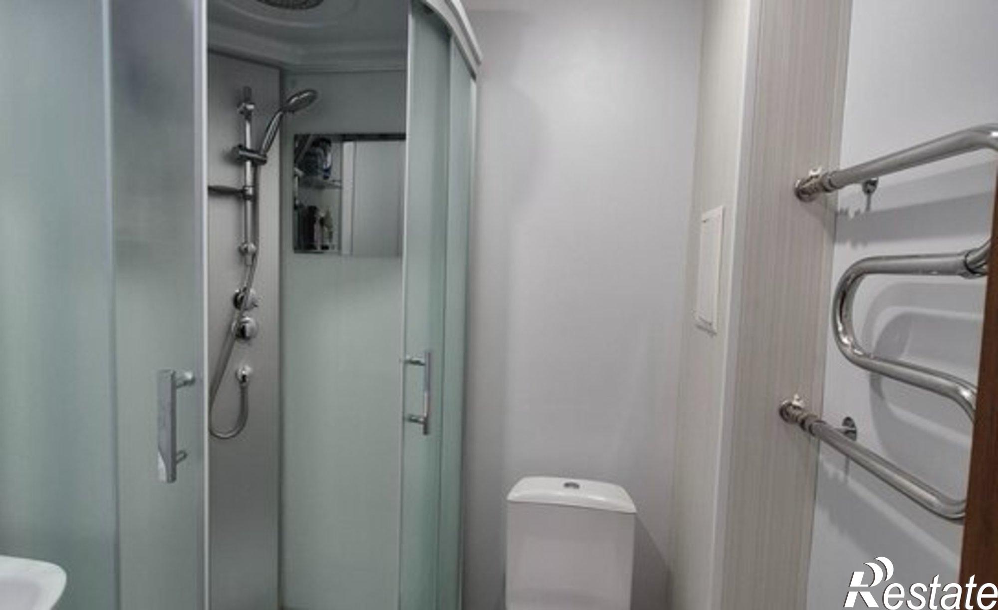 Купить квартиру за 2 950 000 рублей на мкр В-1, 33