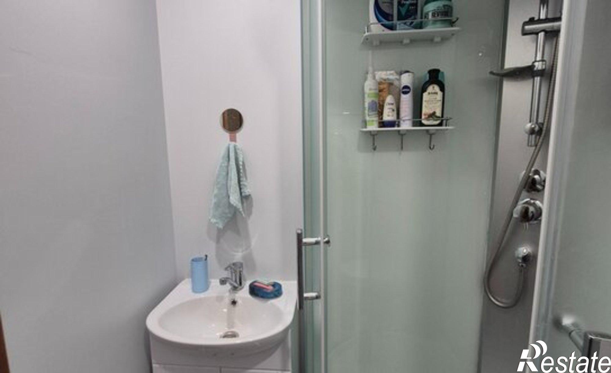 Купить квартиру за 2 950 000 рублей на мкр В-1, 33