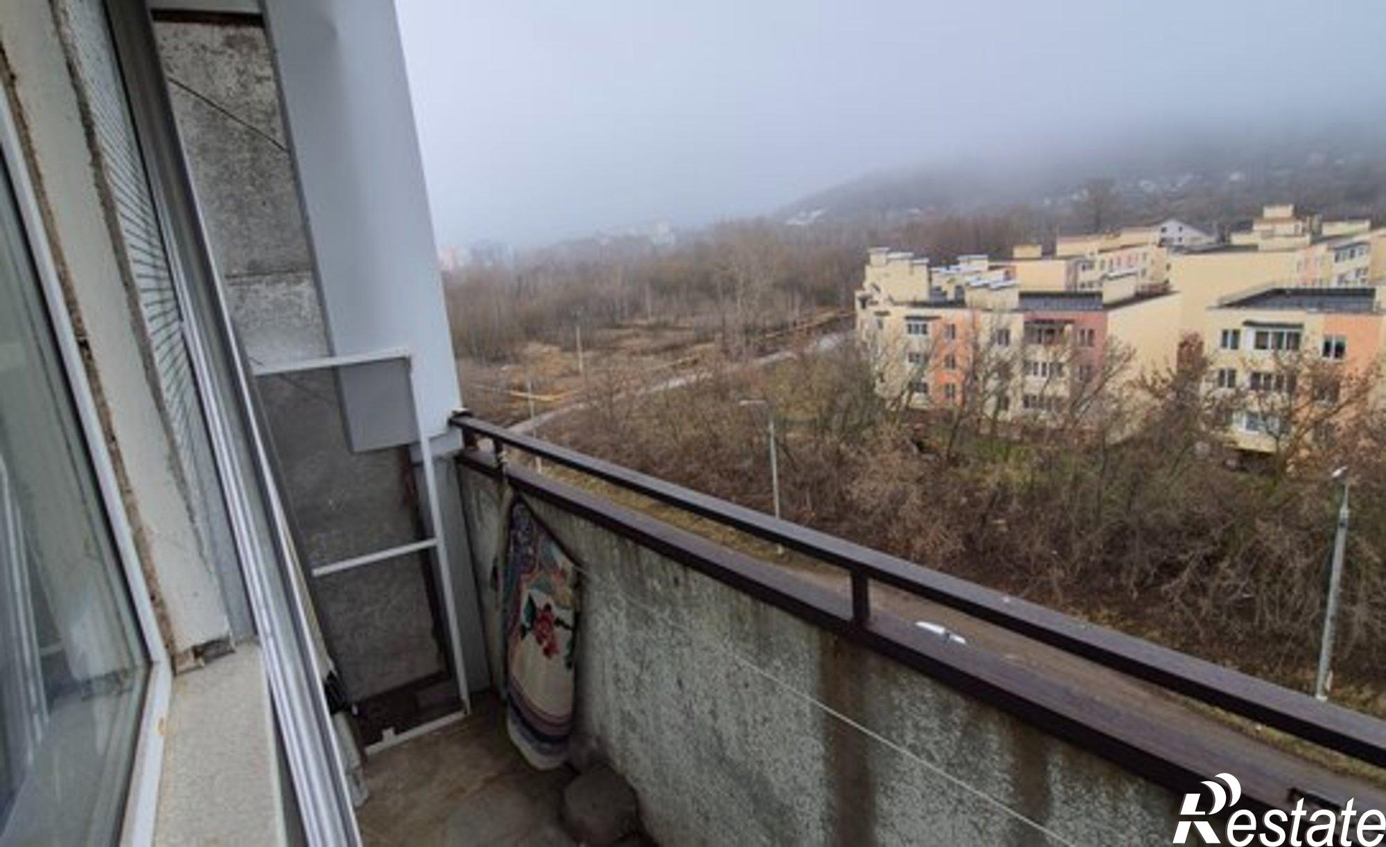 Купить квартиру за 2 950 000 рублей на мкр В-1, 33