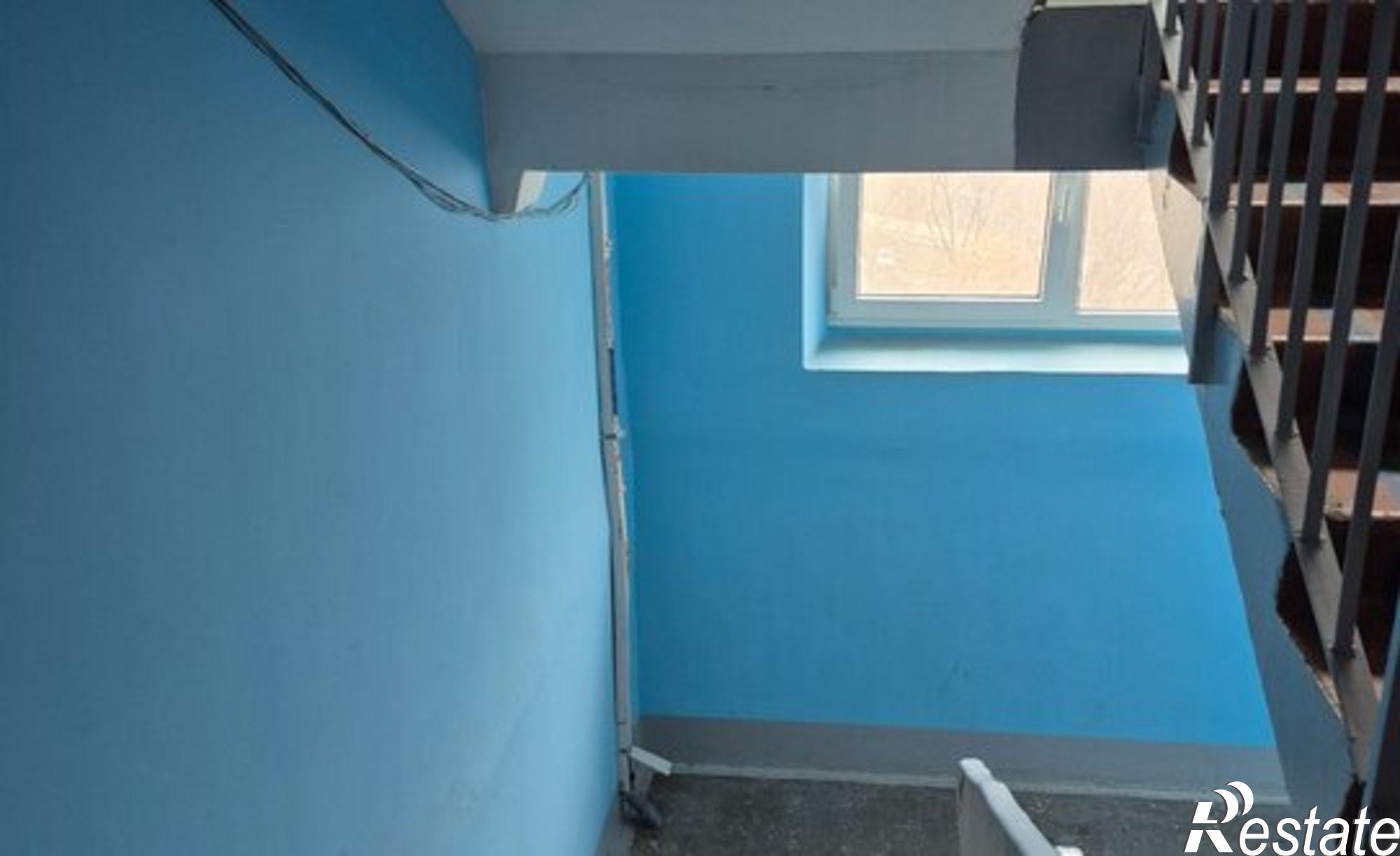 Купить квартиру за 2 950 000 рублей на мкр В-1, 33