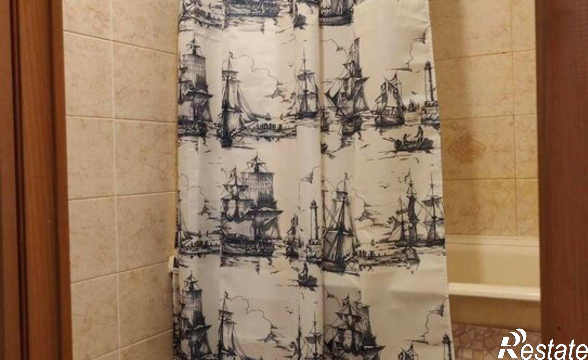 Купить квартиру за 4 278 000 рублей на улица Толстого, 8