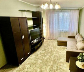 1-комн, 33кв м, этаж 6/9 ул 22 Партсъезда, 179