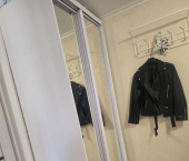 3-комн, 50кв м, этаж 3/5 улица Г.С.Аксакова, 3