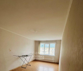 2-комн, 44кв м, этаж 2/5 Кадровая улица, 44