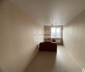 2-комн, 51кв м, этаж 5/5 ул Стандартные Дома, 9