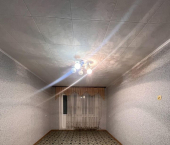 1-комн, 31кв м, этаж 4/5 Рудничная улица, 16А