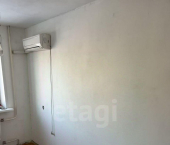 2-комн, 43кв м, этаж 3/5 улица Энтузиастов, 26