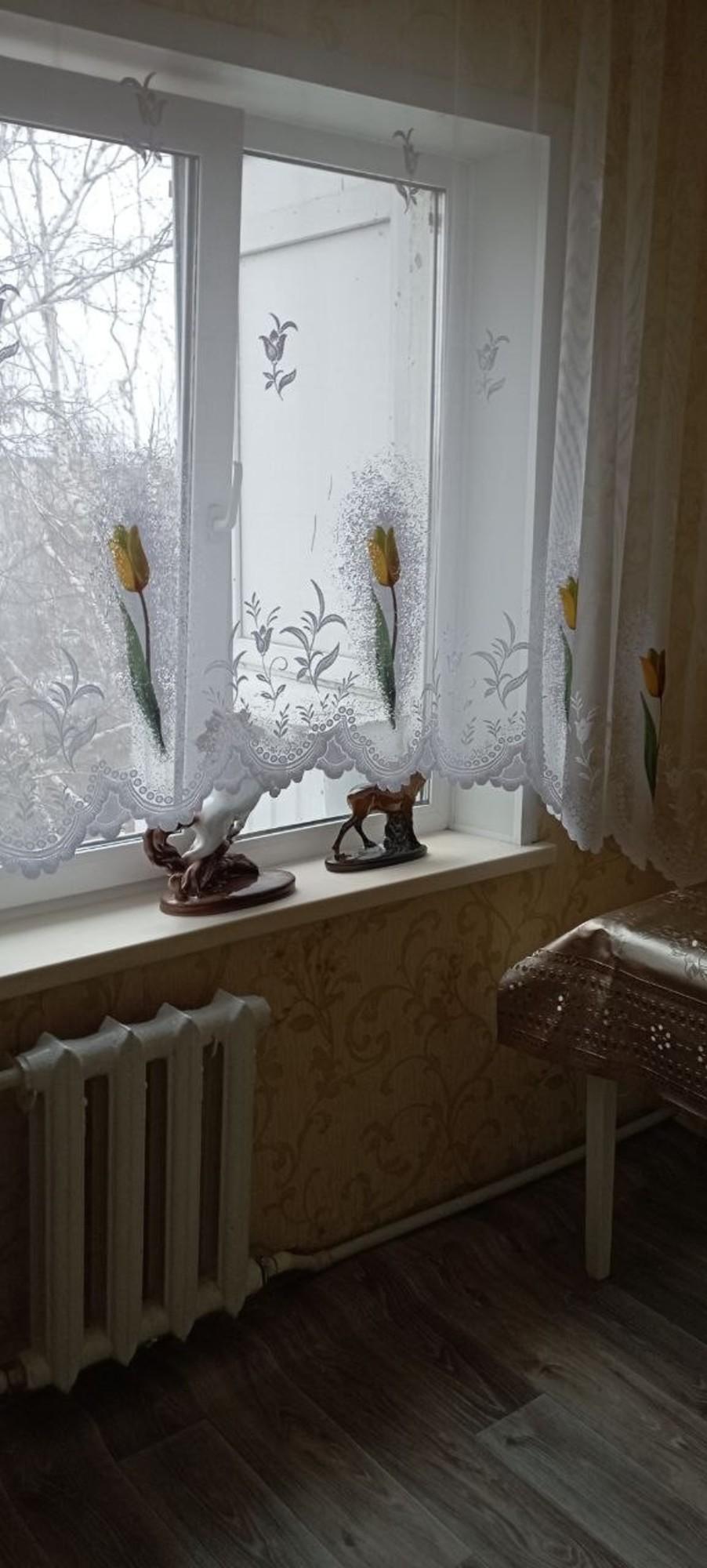 Купить квартиру за 3 500 000 рублей на улица Дружбы, 19