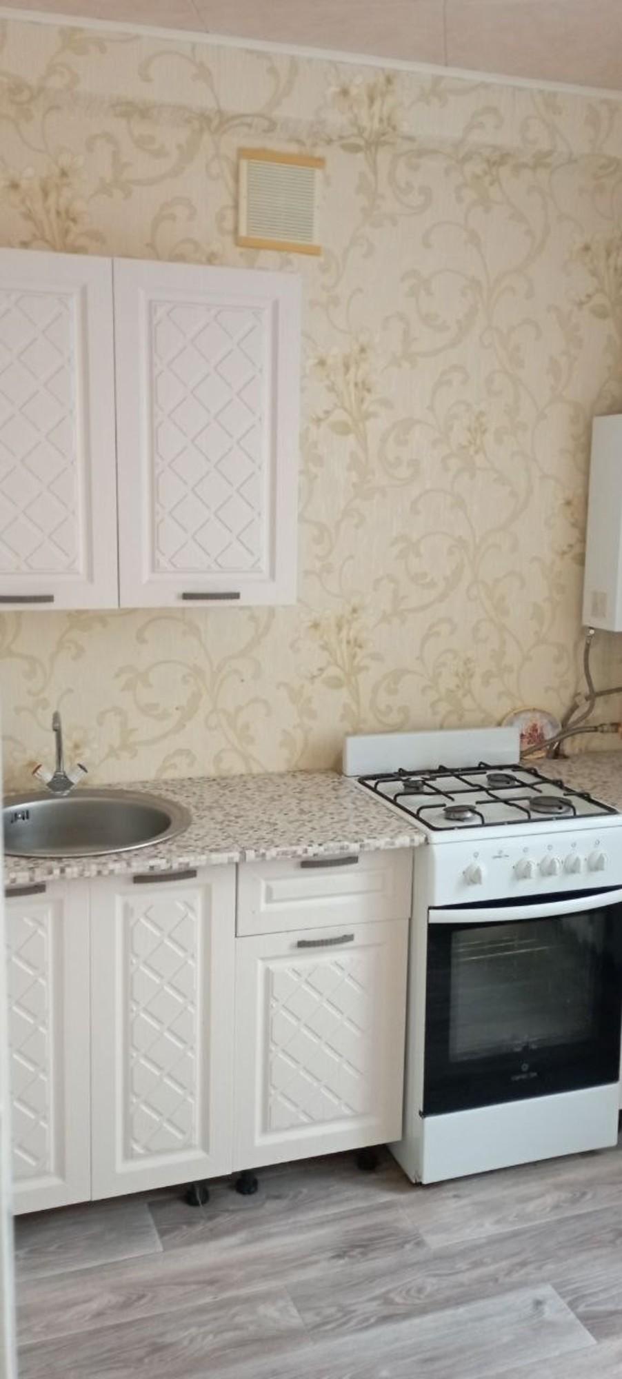 Купить квартиру за 3 500 000 рублей на улица Дружбы, 19