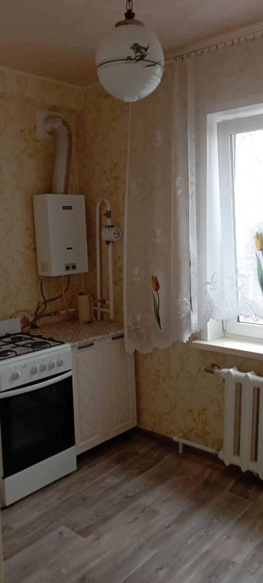 Купить квартиру за 3 500 000 рублей на улица Дружбы, 19