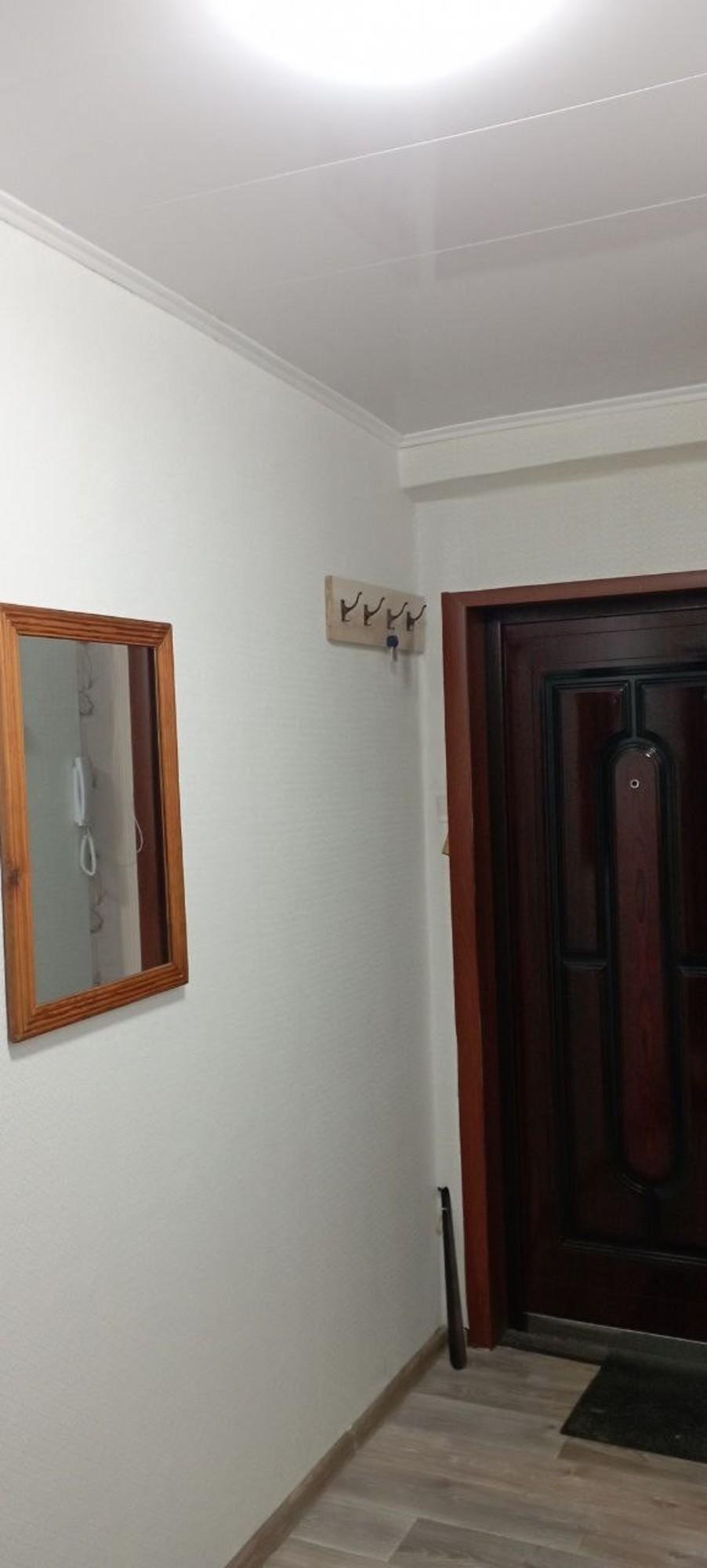 Купить квартиру за 3 500 000 рублей на улица Дружбы, 19