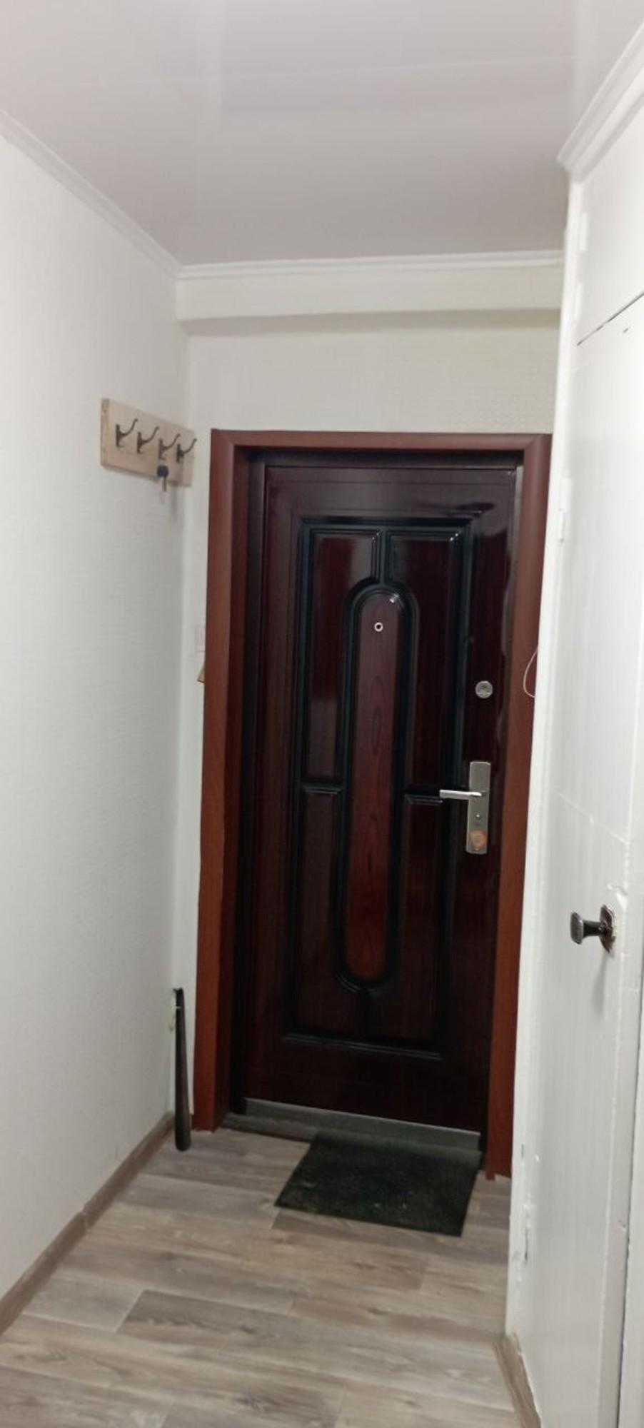 Купить квартиру за 3 500 000 рублей на улица Дружбы, 19