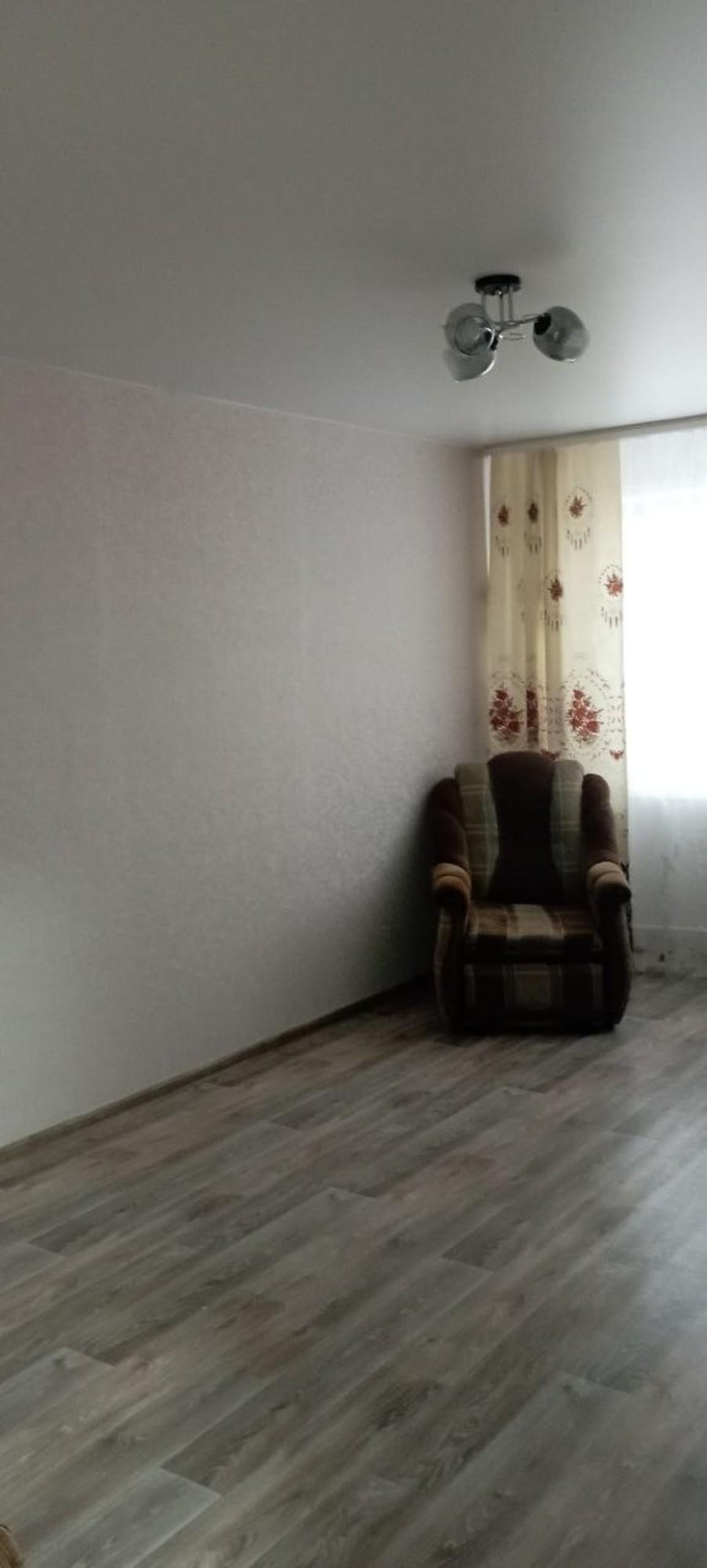 Купить квартиру за 3 500 000 рублей на улица Дружбы, 19