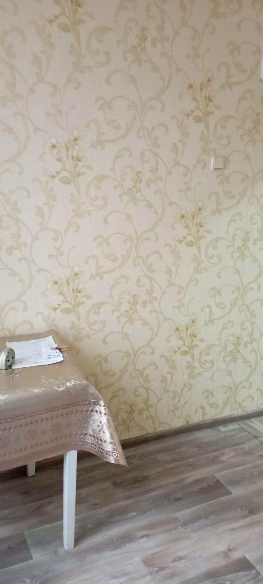 Купить квартиру за 3 500 000 рублей на улица Дружбы, 19