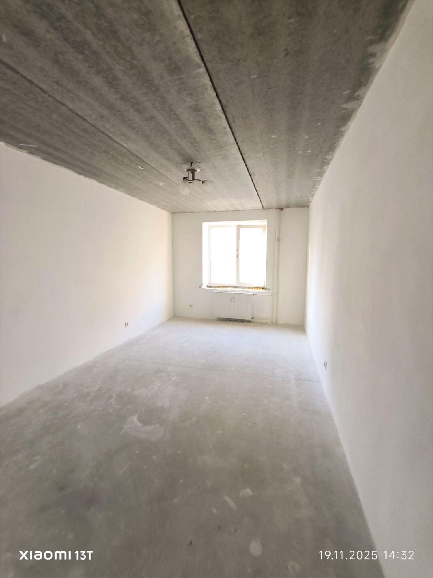 Купить квартиру за 4 700 000 рублей на Анетты Басс ул, 7,103