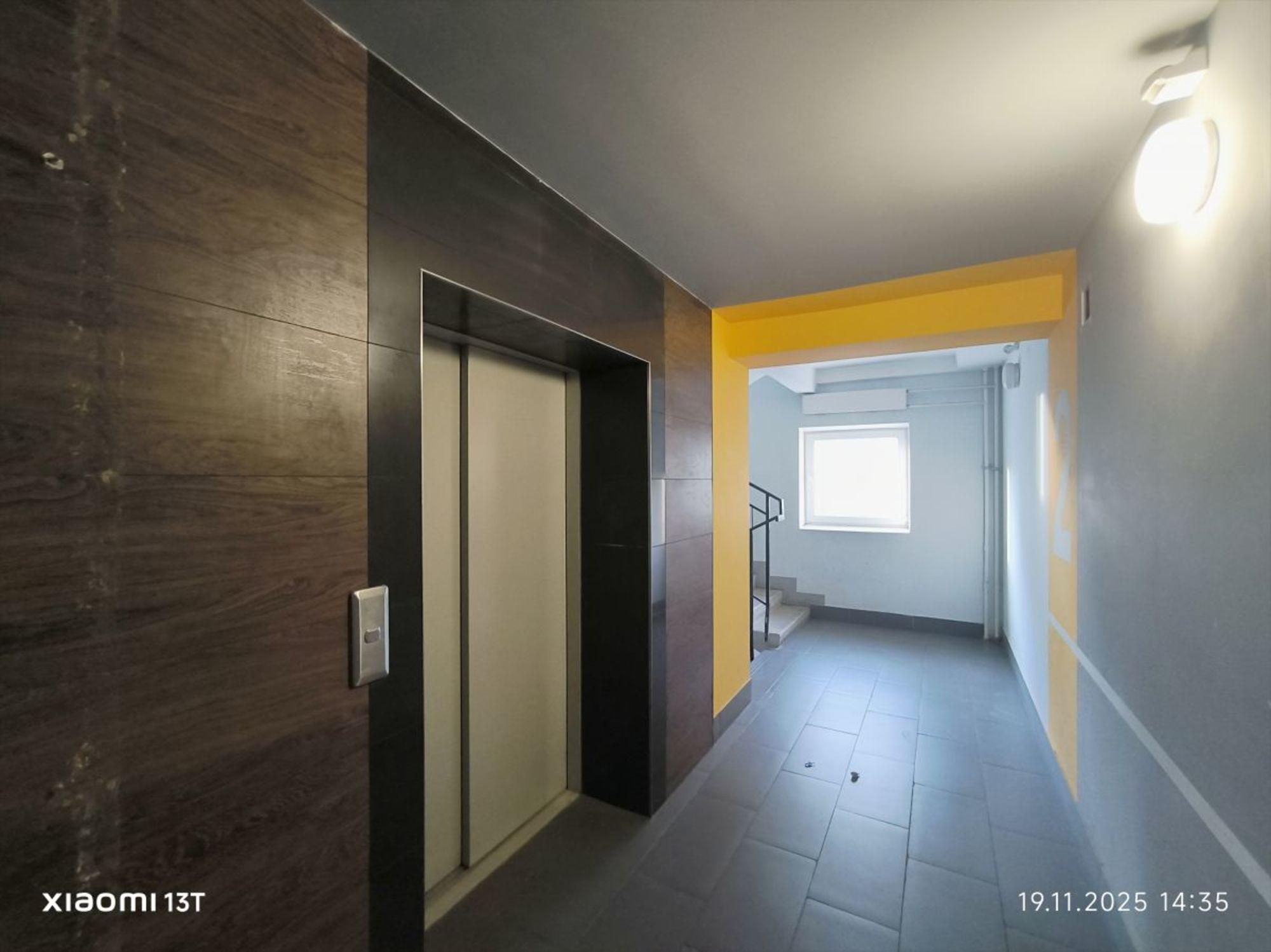 Купить квартиру за 4 700 000 рублей на Анетты Басс ул, 7,103