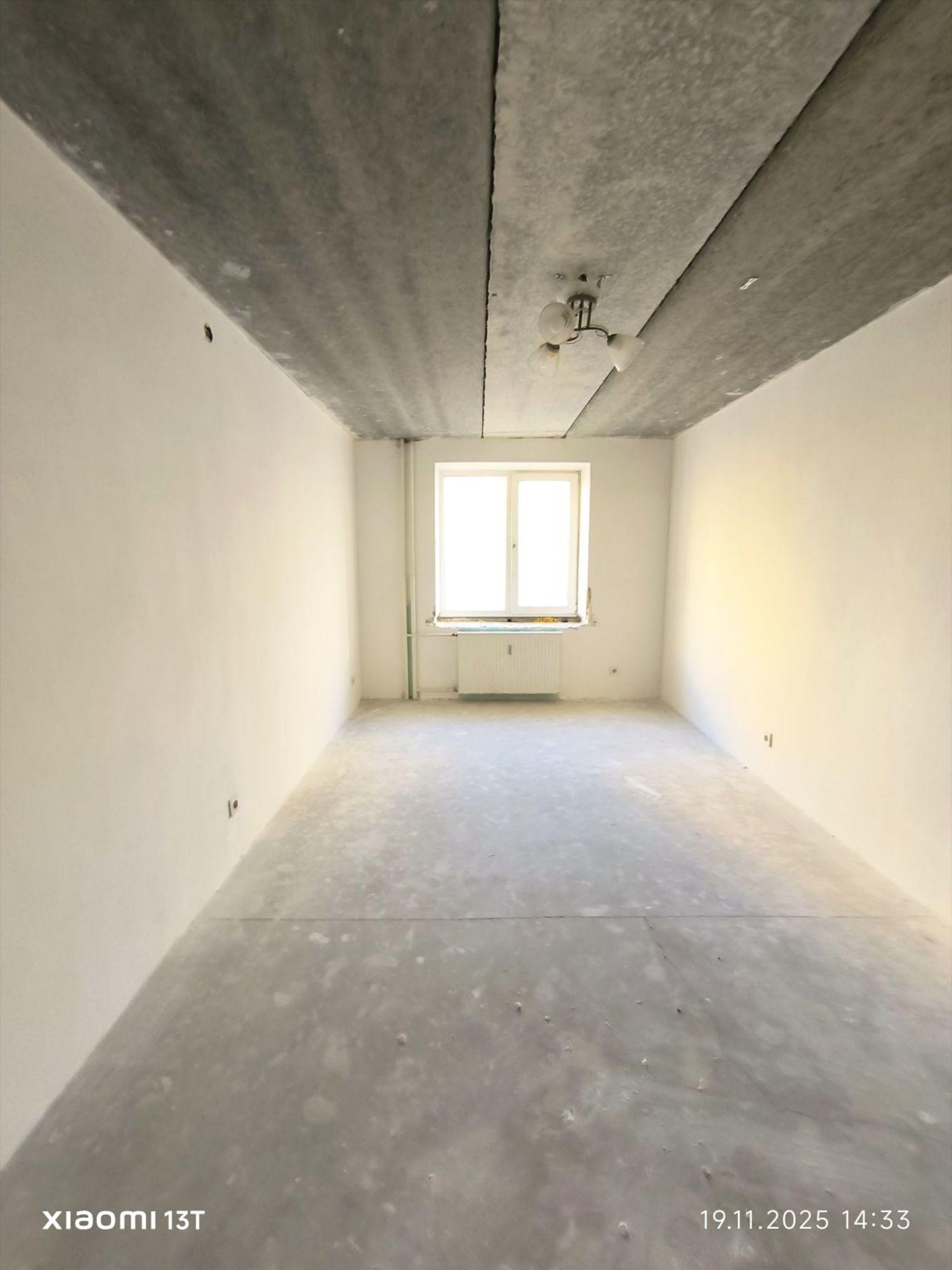 Купить квартиру за 4 700 000 рублей на Анетты Басс ул, 7,103