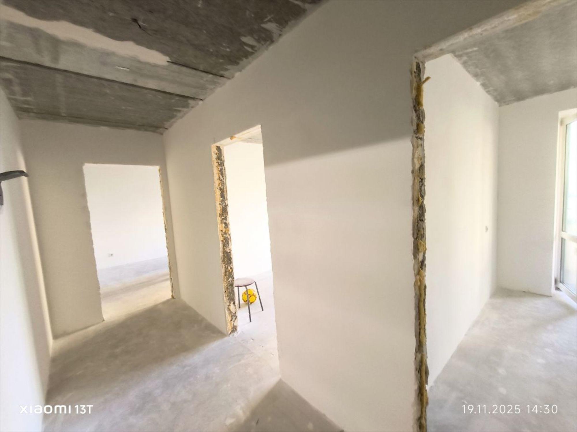 Купить квартиру за 4 700 000 рублей на Анетты Басс ул, 7,103