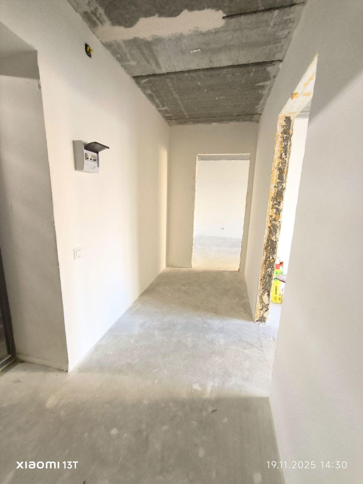 Купить квартиру за 4 700 000 рублей на Анетты Басс ул, 7,103