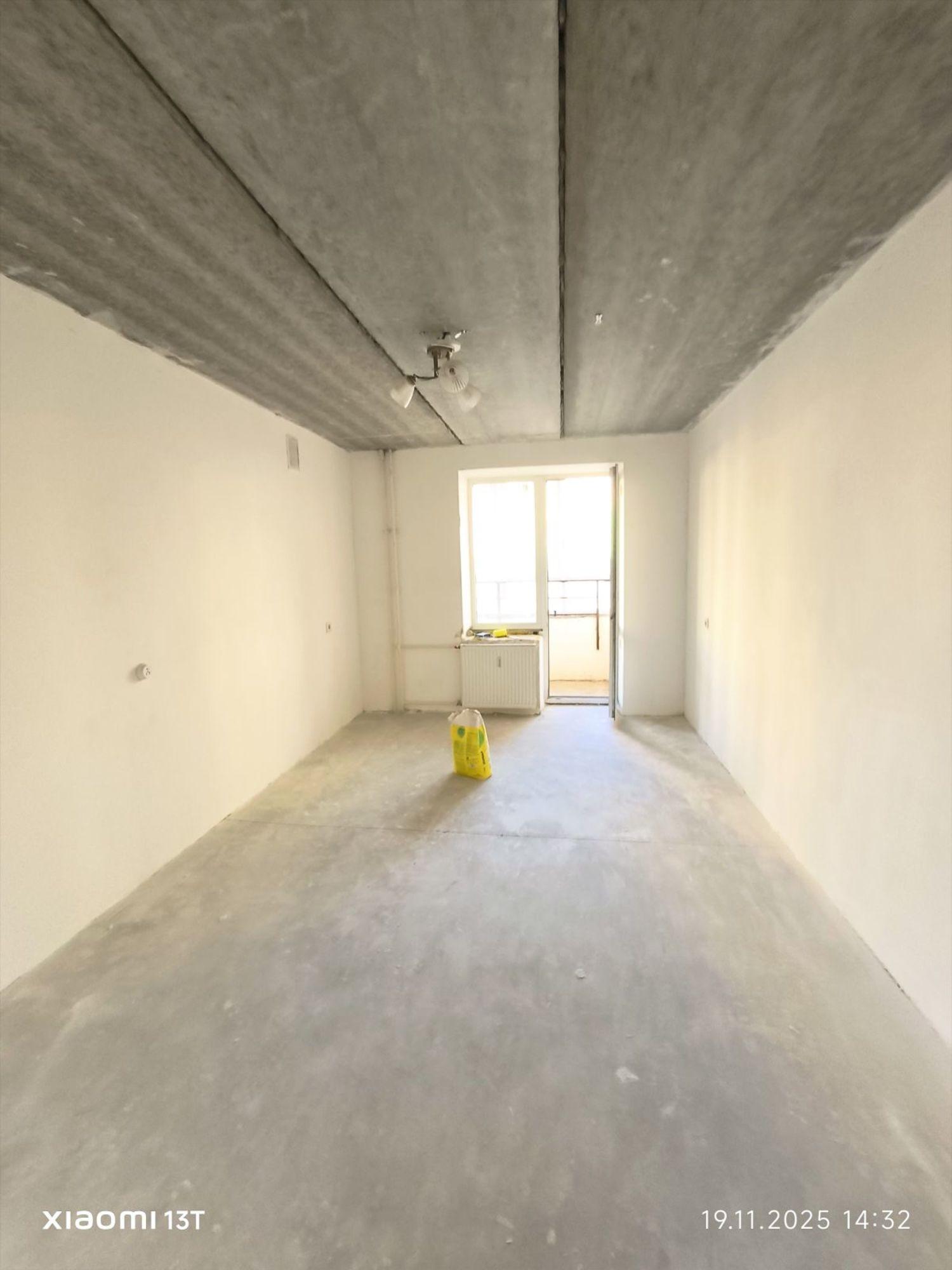 Купить квартиру за 4 700 000 рублей на Анетты Басс ул, 7,103