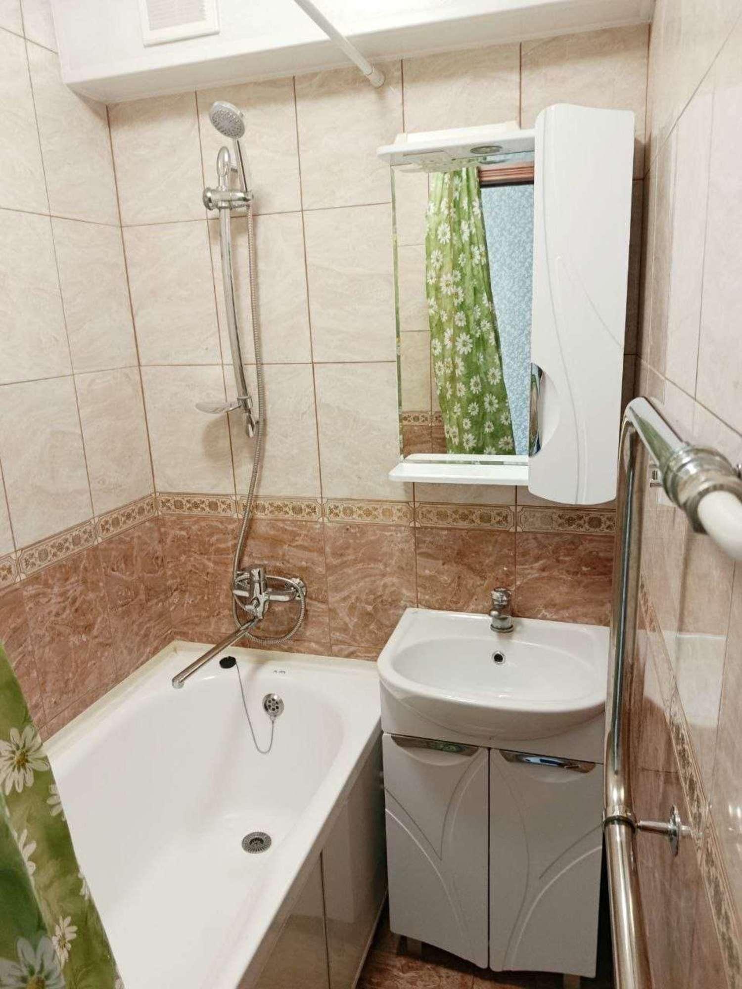 Купить квартиру за 3 000 000 рублей на Физкультурная улица, 8